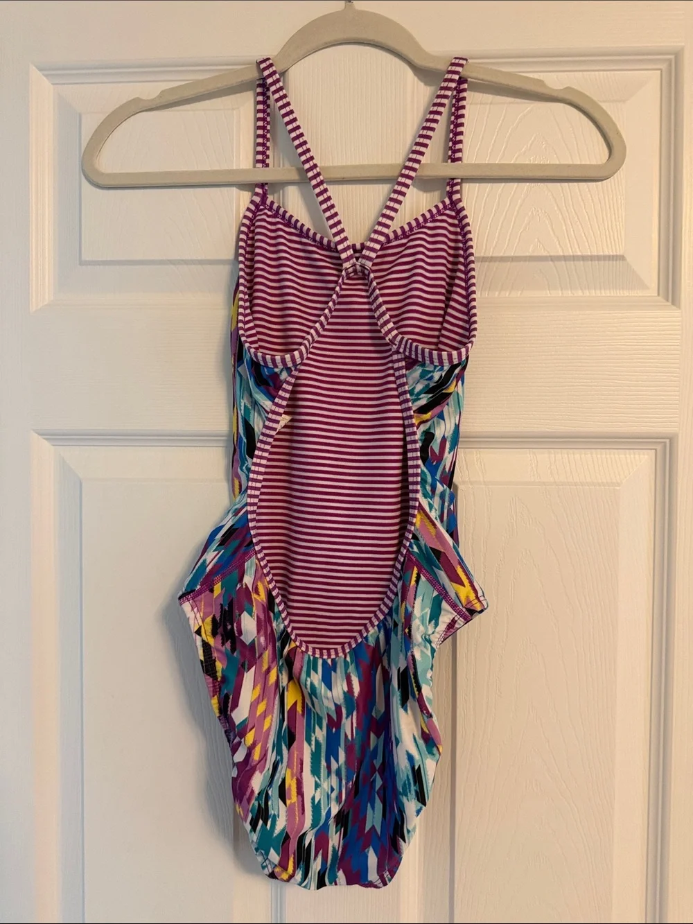 Uglies by Dolphin one piece